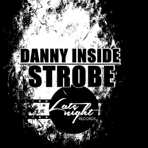 Strobe (Original Mix)