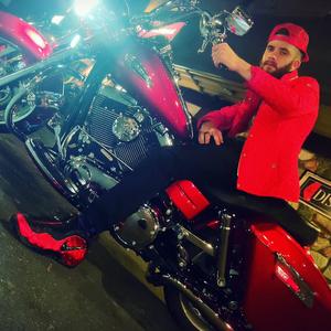 Goofy Ahhh F (feat. chack)