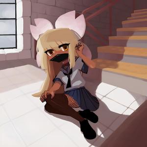 About 10 Hours Of Self Isolation