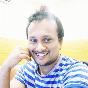 Elangaathu Veesudhey