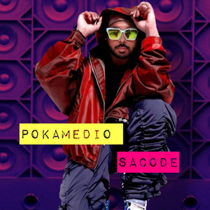 Sacode