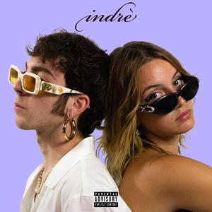 Indrè (feat. Ianå)