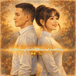 Khoảng cách mười lăm năm