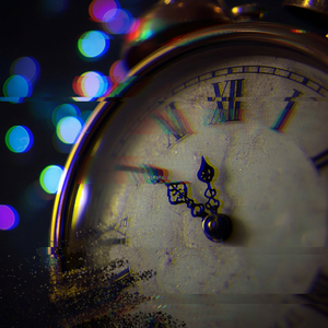 TIME BACK FUNK (Remix)