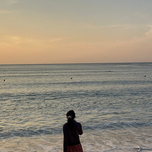 We don't feel the same