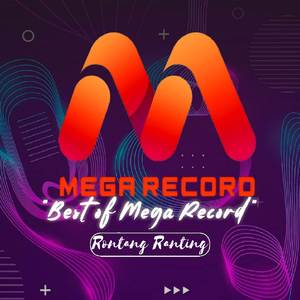 Tuk Miliki Dia Sepenuhnya