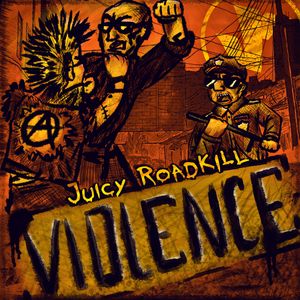Violence
