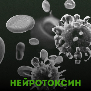 Нейротоксин