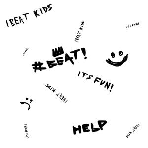 I BEAT MY KIDS (sped up)