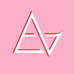 【猜猜这是那首歌的倒放版】