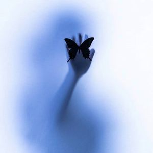 你都忘了你有多美