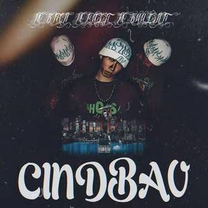 Cindy Bao (Prod.CodyCash&SHOBEATZ)