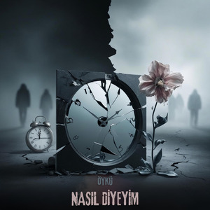 Nasıl Diyeyim (Hakan Akyuz Remix)