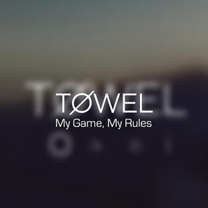 My Game, My Rules
