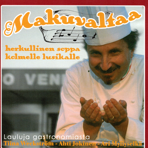 Munkkiveljet nokkelat