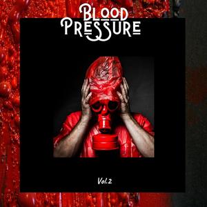 Opening (Voltage_Violin Compozisyon Closing Tns_V2 - 1 Dk.)