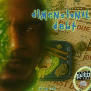 Outcome In Judgement (feat. BL!CK)