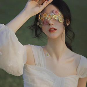 你能不能不要离开我