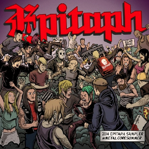 Sleepwalking (Acoustic)