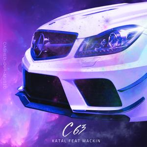 C63 (feat. Mackin)