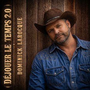 Sous les néons d'un vieux bar (Radio Edit)