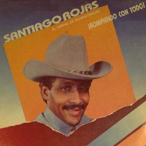 El Indio Guarracuco