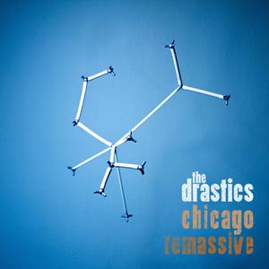 Straight Ahead (feat. Dr. Ring Ding)