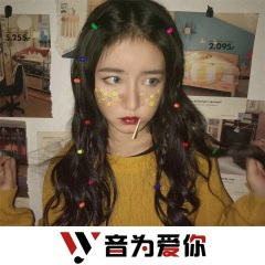 黄金鼓点 (DJ版)