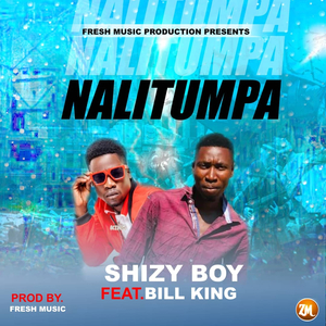 Nalitumpa