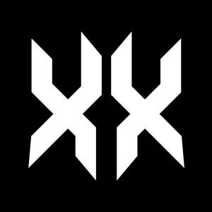 邵雨涵-拉拉爱（Rawlins Bootleg）（Rawlins remix）