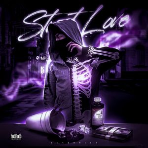 Fade It ft.Kayda4redoll