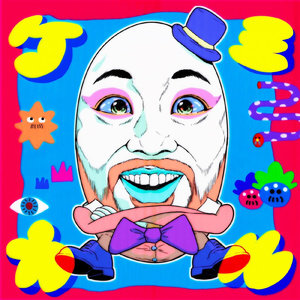 In The Sky (feat. BBY NABE)