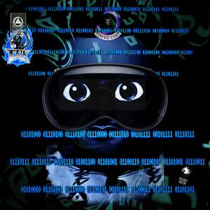 Go (feat. Tellie Floydd & Dean Morel)