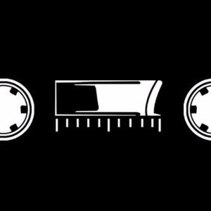 [免费]BoomBap, FreeStyle Type Beat