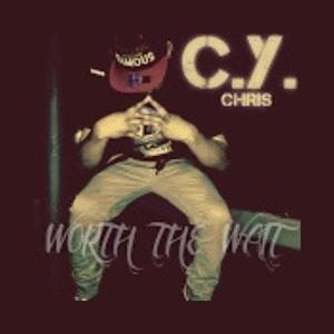 Worth The Wait(Outro)