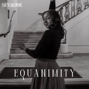 T A R G E T O N M Y B A C K