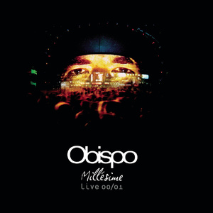 Et Un Jour, Une Femme (Live 2000)