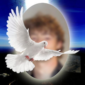 Fontanel (Sarten's Deliverence edit)