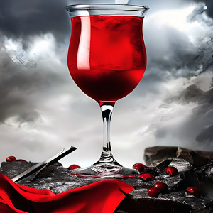 Бессмертный