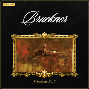 Symphonie No 7 (4e Mouvement)