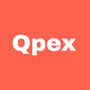 Qpexoot
