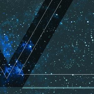 Dumadaloy na Liwanag