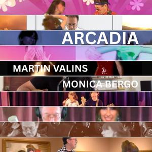 Profondità (feat. Monica Bergo)