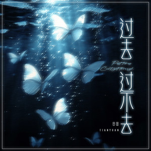 他是我过不去的过去