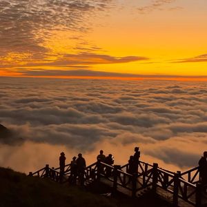 Eutopia（翻自 Yoohsic Roomz）