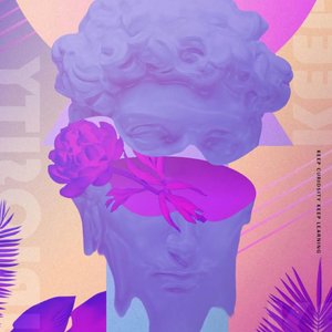 浪漫曲（feat .XERXE$）