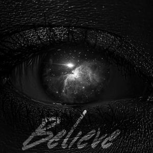 BELIEVE (feat. K-Prez & Chezale)