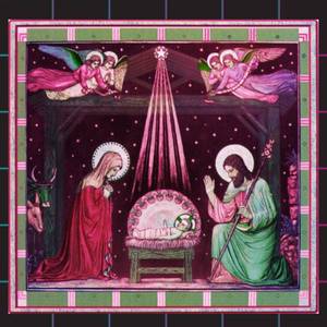 l e a v i n g _ t h e _ p a r t y _ f o r _ t h e _ m a l l