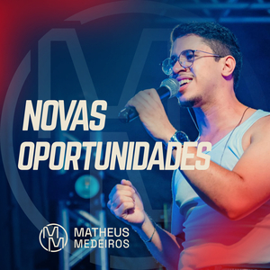 Novas oportunidades