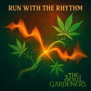 Run With the Rhythm